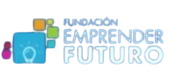 Emprende Futuro