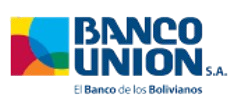 Banco Unión