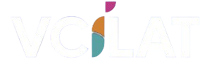 VCILAT